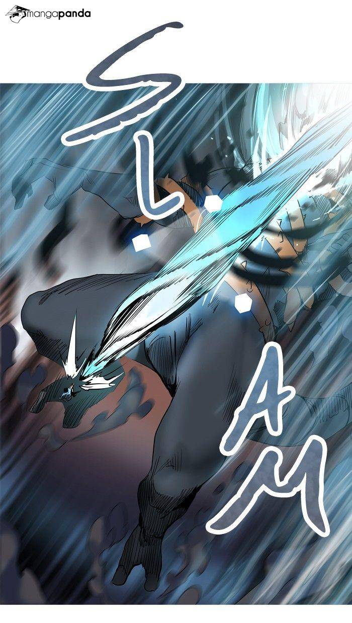 Tower of God Chapter 277 image 74